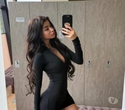  Escorts Slough Town Centre Slough - Photos for 💯JUST ARRIVE IN TOWN 💯 FULL SERVICE 💯