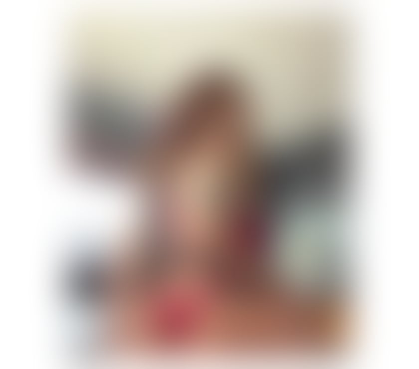 Escorts South East London Woolwich - South East London - Photos for Your sexy 🔥new latina in town Perla 💞