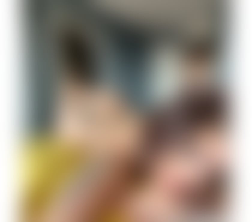 Escorts South East London Woolwich - South East London - Photos for Your sexy 🔥new latina in town Perla 💞