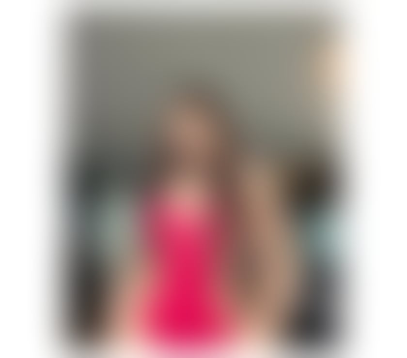 Escorts South East London Woolwich - South East London - Photos for Your sexy 🔥new latina in town Perla 💞