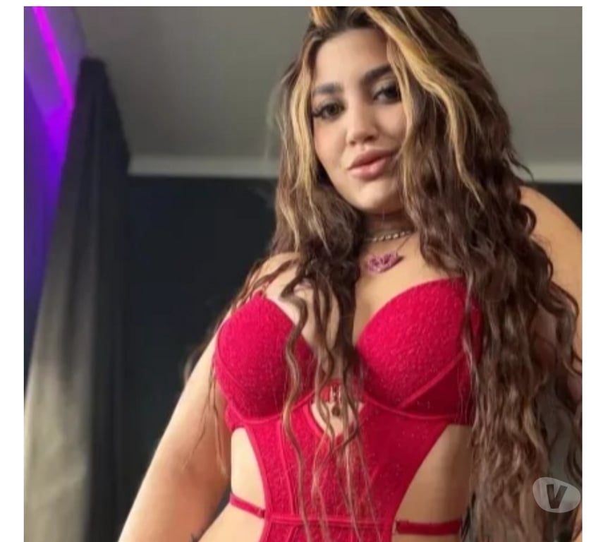 Escorts South East London Woolwich - South East London - Photos for Your sexy 🔥new latina in town Perla 💞