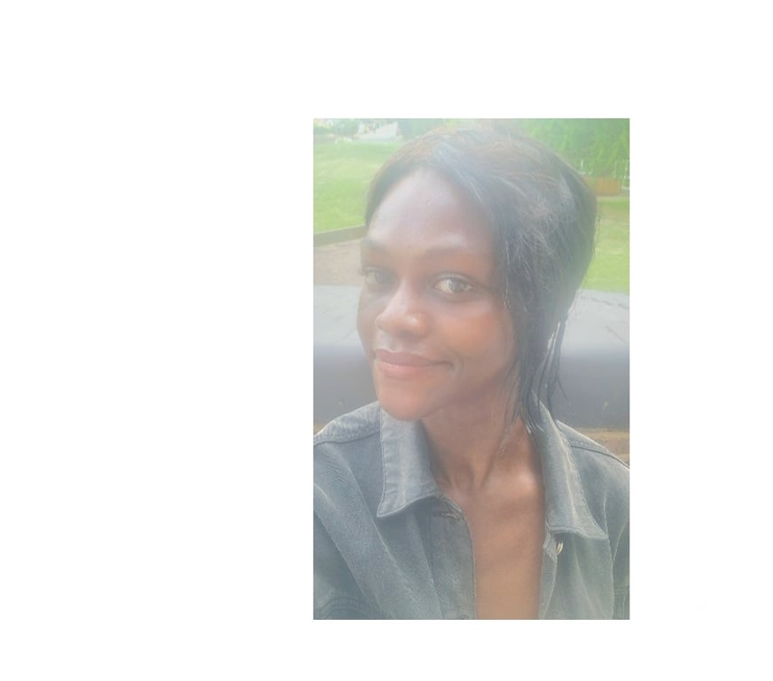 sports coach Brent Wembley - Brent - Photos for Personal Training with Patricia