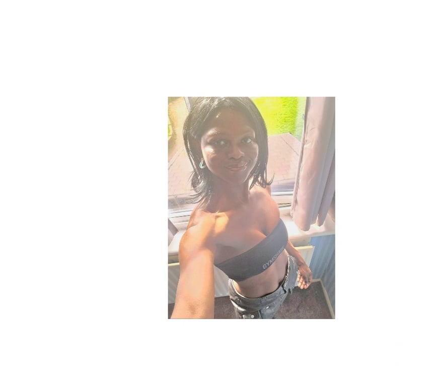 sports coach Brent Wembley - Brent - Photos for Personal Training with Patricia