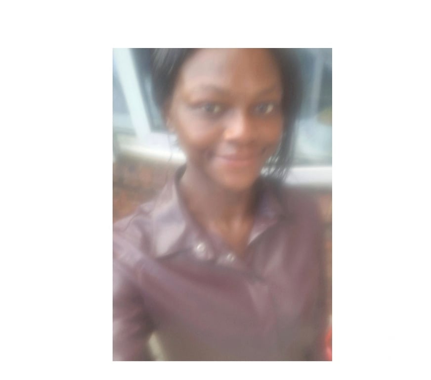 sports coach Central London Marylebone - Central London - Photos for Personal Training with Patricia