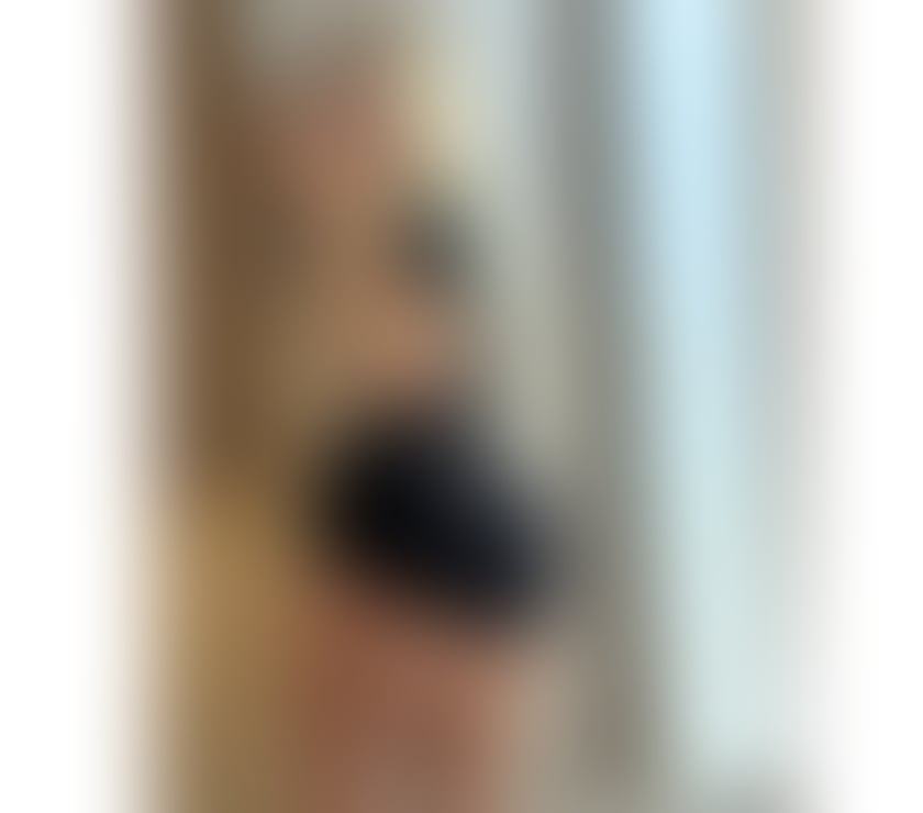 Escorts Falmouth Cornwall - Photos for ✨💎 SUPER SEXY CRISTAL💎 FIRST-CLASS SERVICES 💫