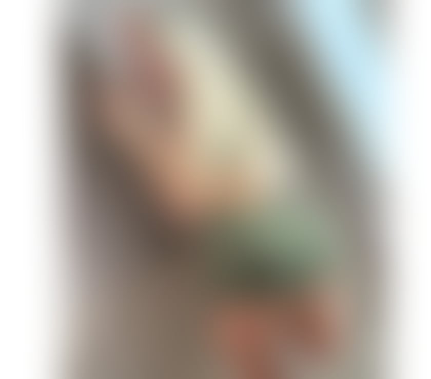 Escorts Falmouth Cornwall - Photos for ✨💎 SUPER SEXY CRISTAL💎 FIRST-CLASS SERVICES 💫