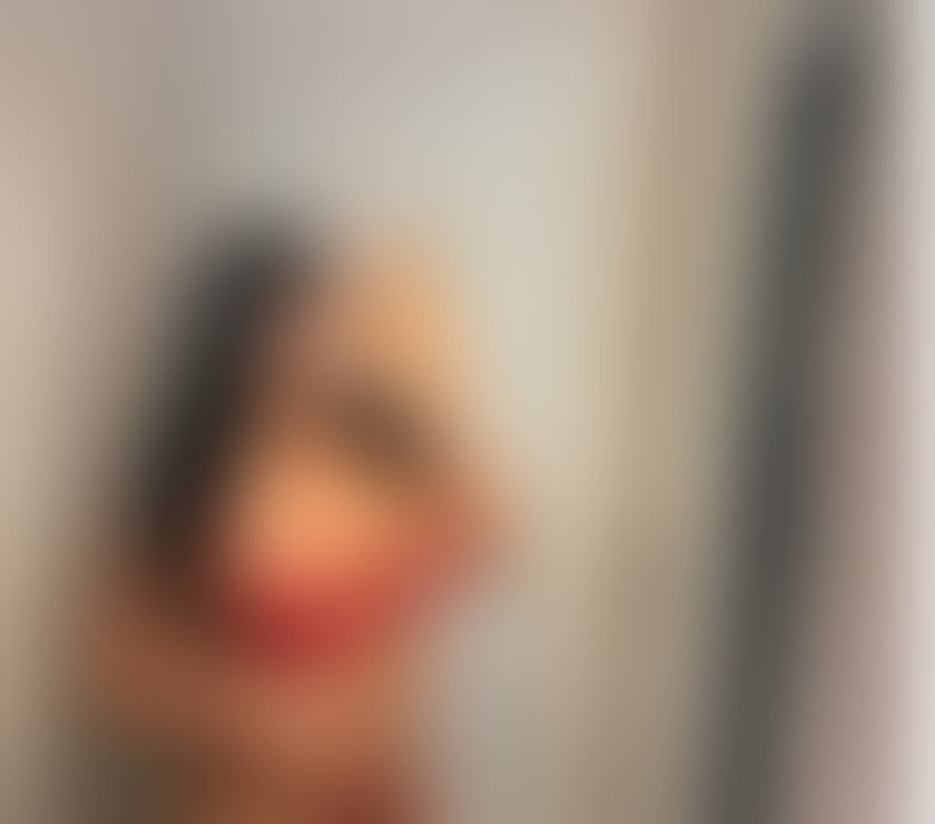 Escorts Woolwich South East London - Photos for 💥Hot Party Girl Diana no rush 💥