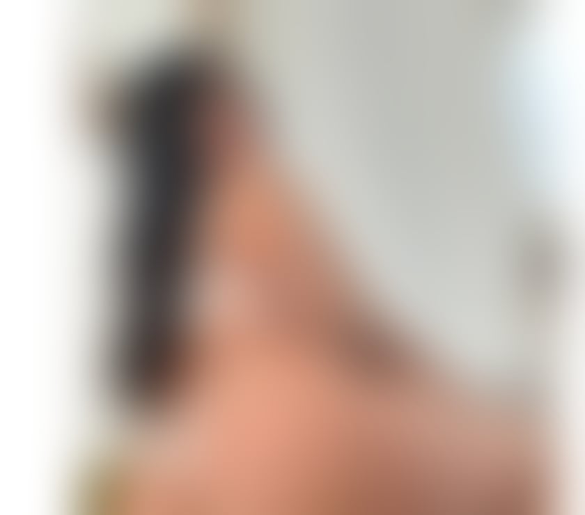 Escorts South East London Woolwich - South East London - Photos for 💥Hot Party Girl Diana no rush 💥