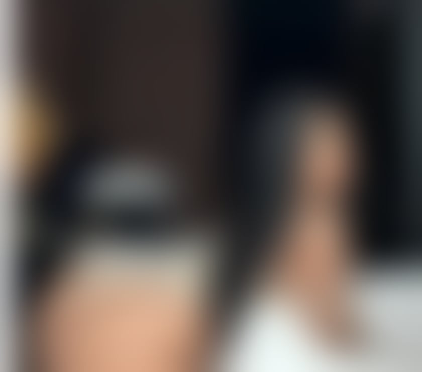 Escorts South East London Woolwich - South East London - Photos for 💥Hot Party Girl Diana no rush 💥