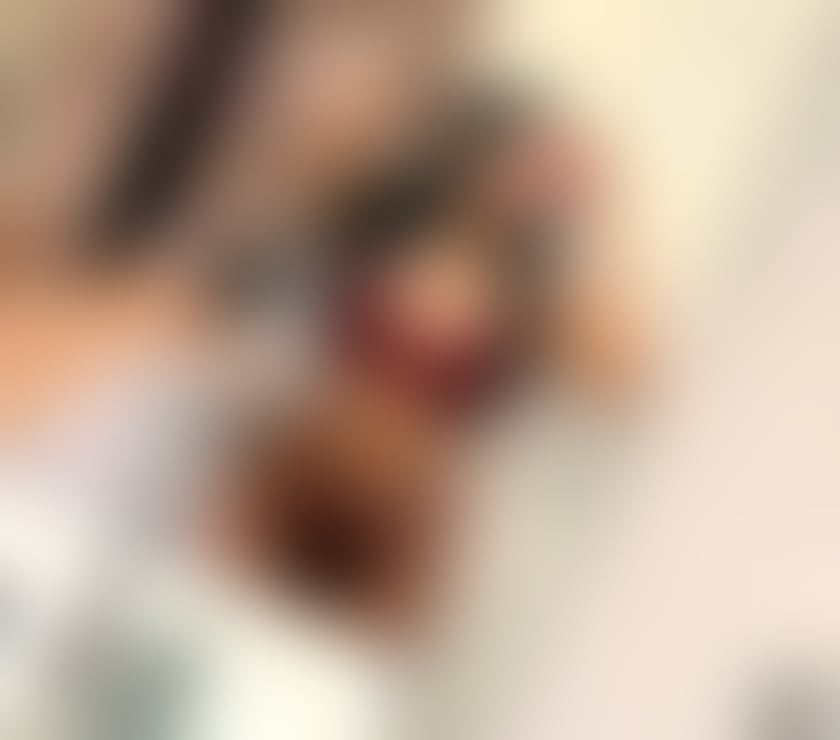 Escorts South East London Woolwich - South East London - Photos for 💥Hot Party Girl Diana no rush 💥