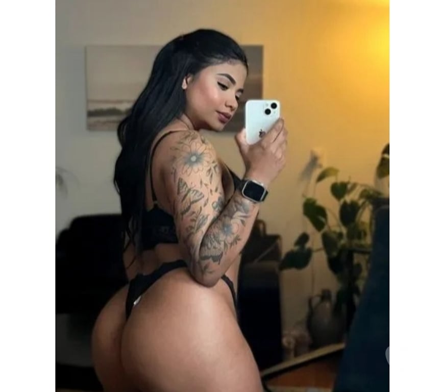 Escorts South East London Woolwich - South East London - Photos for 💥Hot Party Girl Diana no rush 💥