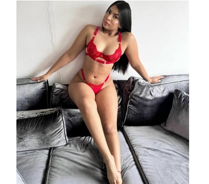 Escorts Woolwich South East London - Photos for 💥Hot Party Girl Diana no rush 💥