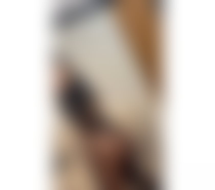 Photos for Queen of blow video verification 100%really