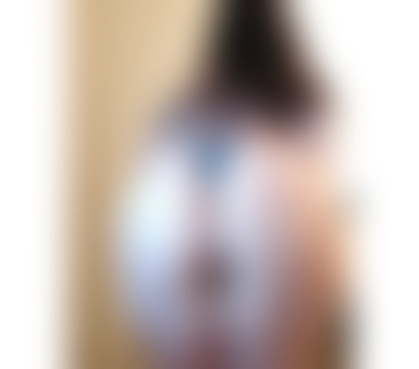 Escorts South Yorkshire Doncaster - Photos for NEW in Area 🛑Outcall Only 📞📞📞