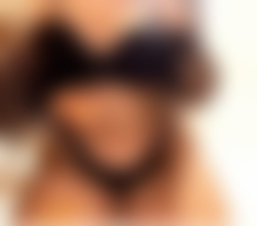 NEW in Area 🛑Outcall Only 📞📞📞