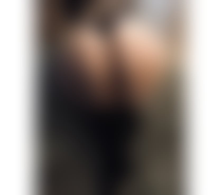 Escorts South Yorkshire Doncaster - Photos for NEW in Area 🛑Outcall Only 📞📞📞