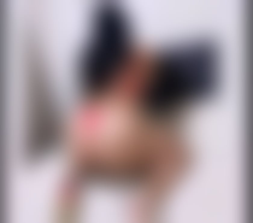 Escorts South Yorkshire Doncaster - Photos for NEW in Area 🛑Outcall Only 📞📞📞