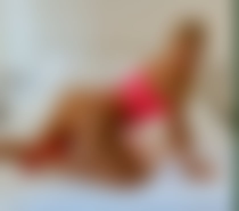Escorts East Lothian Musselburgh - East Lothian - Photos for 🤩😘I'M 💋ESTELLE 💋REAL PIC INCALL&OUTCALL😘🤩
