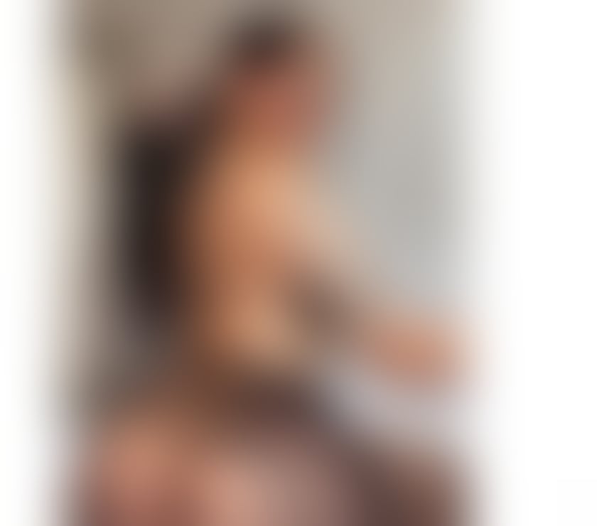 Photos for 🍆Best owo NO RUSH SERVICE 🎇🥰