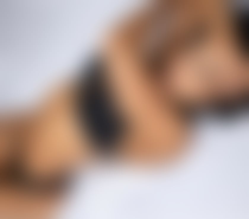 Photos for AMELIA MOLDAVIAN 100%really video confirmation