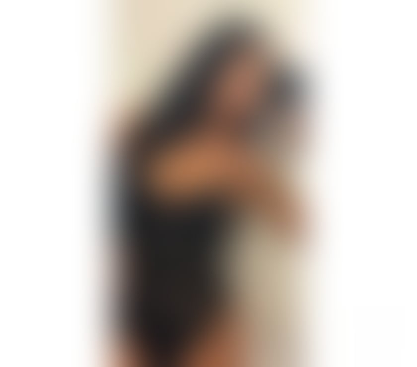 Escorts Castlefield Manchester - Photos for 🍆Best OWO NO RUSH SERVICE 🎇🥰