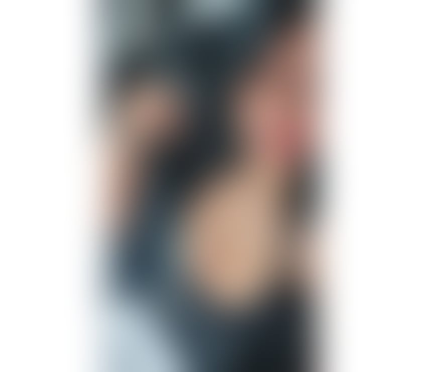Escorts Castlefield Manchester - Photos for 🍆Best OWO NO RUSH SERVICE 🎇🥰