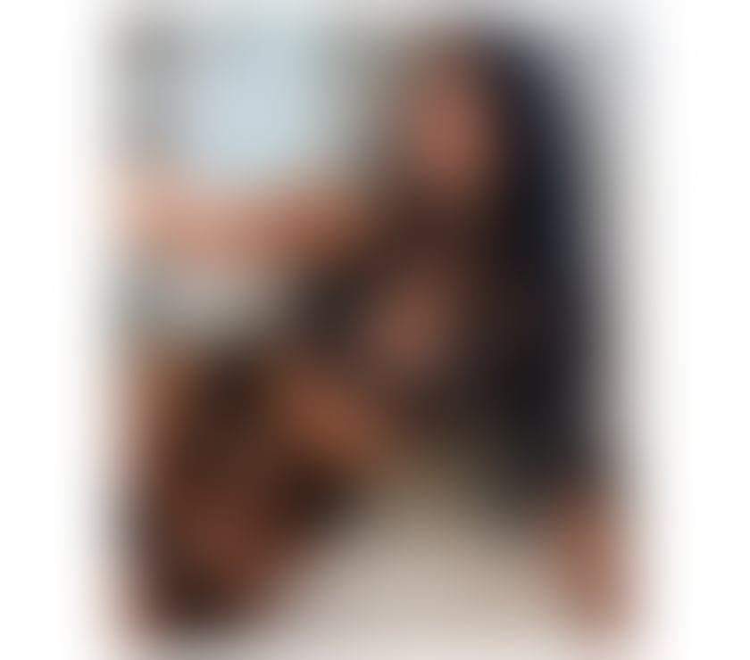 Photos for Amelia NO RUSH SERVICE BEST OWO 🍆🍌