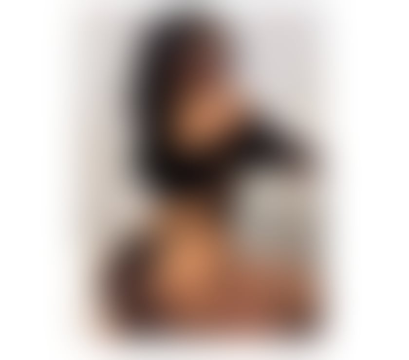 Photos for AMELIA BOLIVIAN 100%really video confirmation