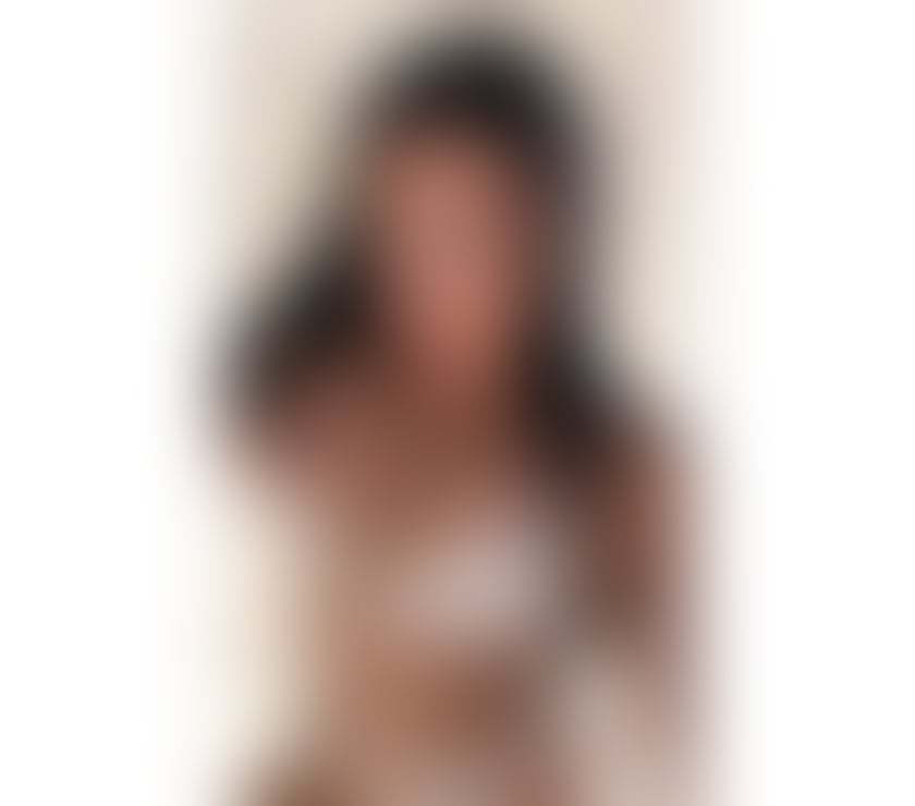 Escorts Greater Manchester Manchester - Photos for 🍆Best OWO NO RUSH SERVICE 🎇🥰