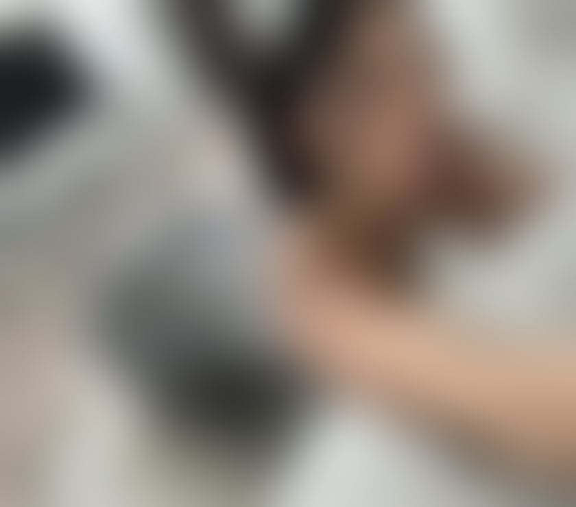 Photos for AMELIA BOLIVIAN 100%really video confirmation