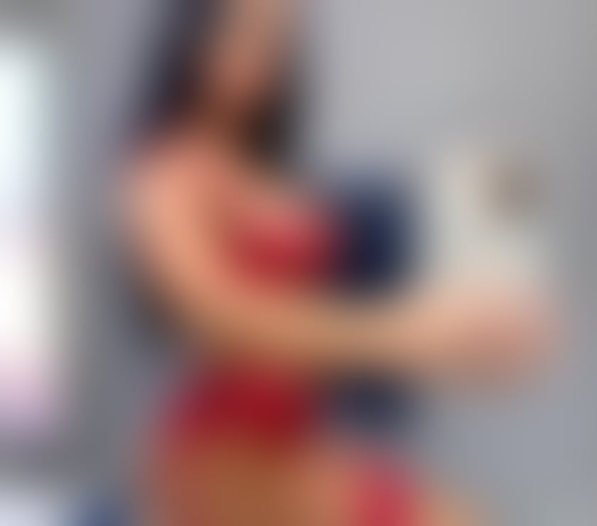 Photos for AMELIA MOLDAVIAN 100%really video confirmation