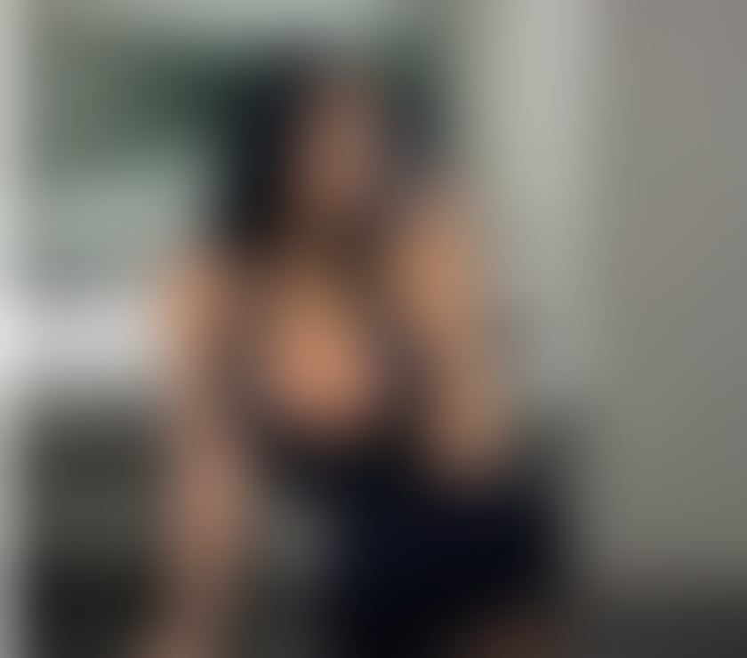 Photos for AMELIA MOLDAVIAN 100%really video confirmation