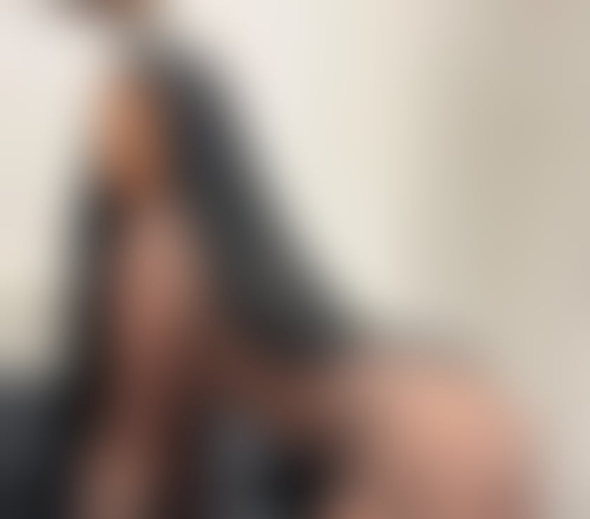 Escorts Castlefield Manchester - Photos for 🍆Best OWO NO RUSH SERVICE 🎇🥰