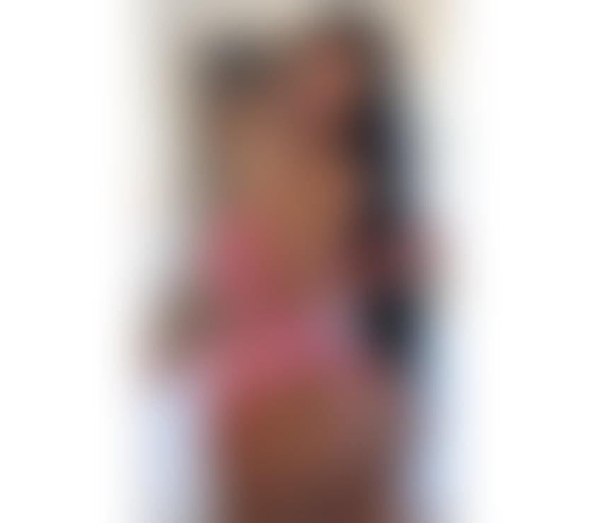 Photos for AMELIA MOLDAVIAN 100%really video confirmation