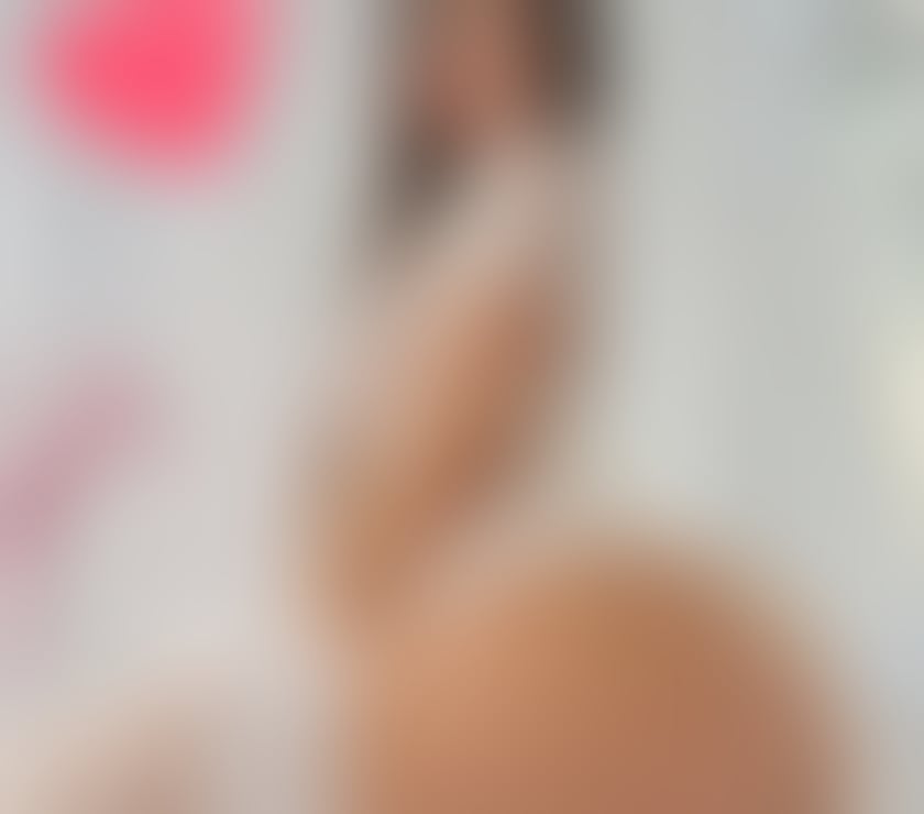 Escorts Castlefield Manchester - Photos for 🍆Best OWO NO RUSH SERVICE 🎇🥰