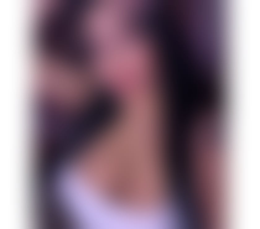 Escorts Castlefield Manchester - Photos for 🍆Best OWO NO RUSH SERVICE 🎇🥰