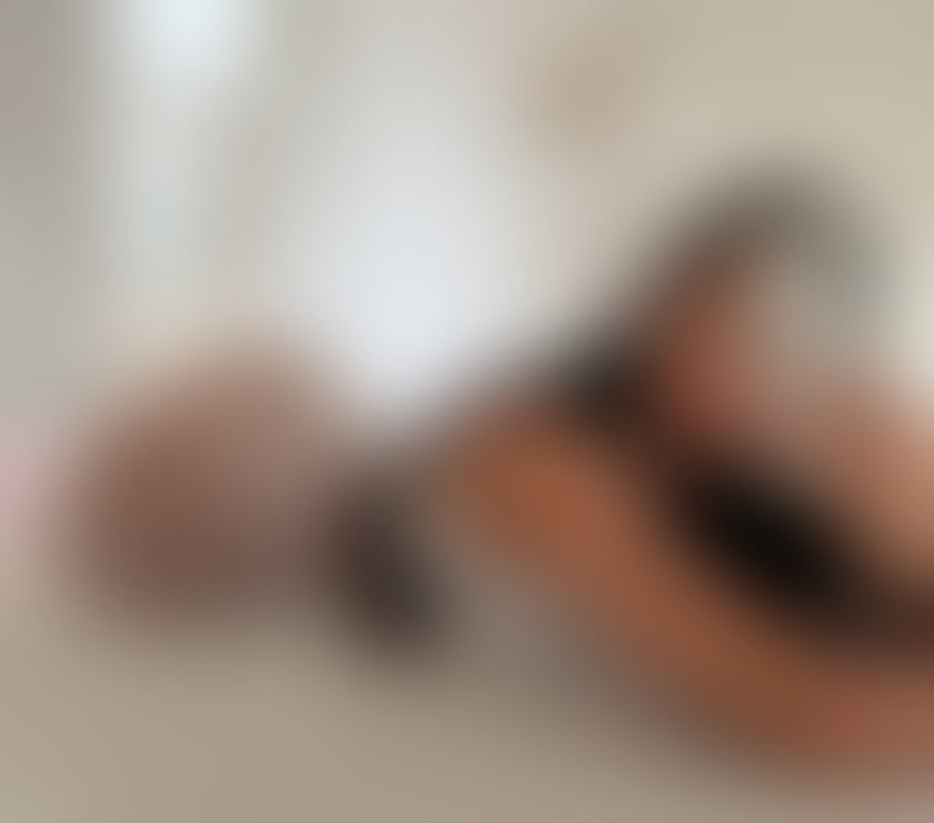 Photos for 🍆Best owo NO RUSH SERVICE 🎇🥰