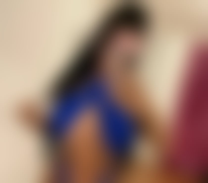 Photos for AMELIA BOLIVIAN 100%really video confirmation