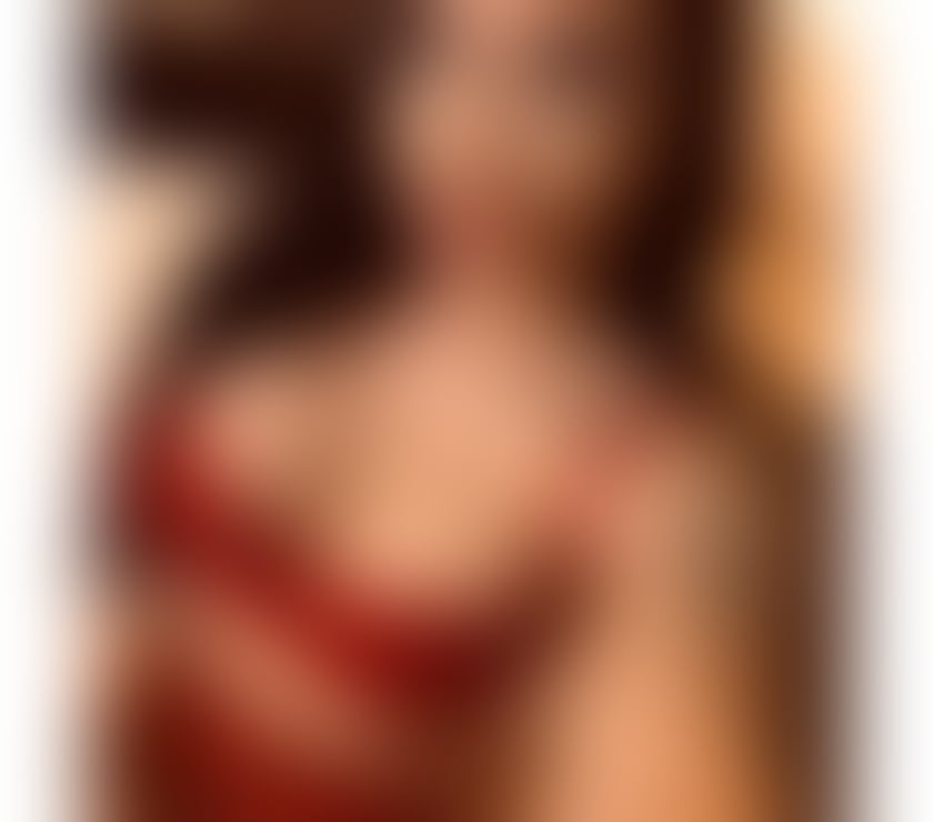 Escorts Castlefield Manchester - Photos for 🍆Best OWO NO RUSH SERVICE 🎇🥰