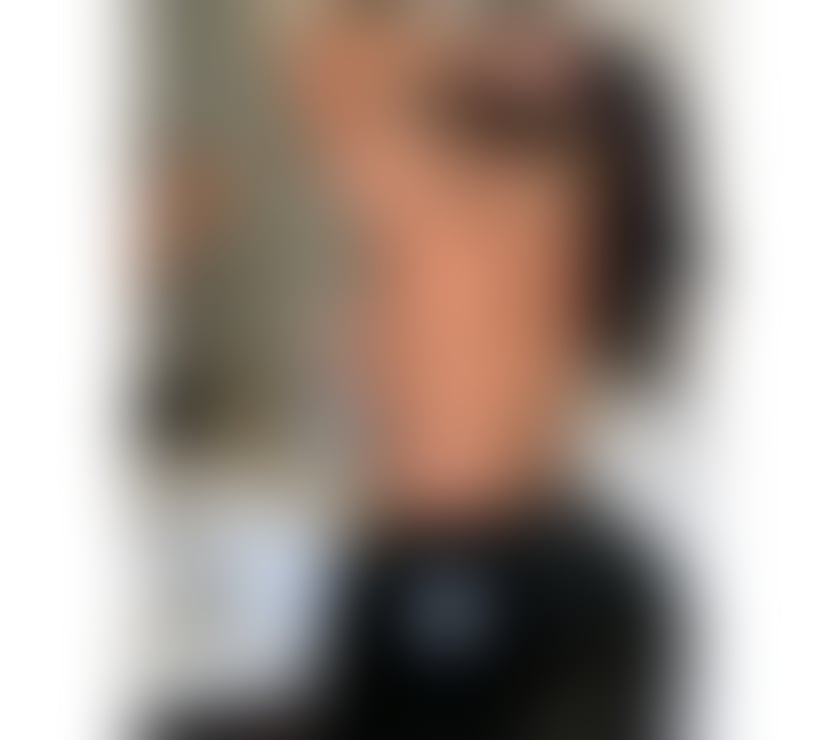 Escorts West Midlands Birmingham - Photos for 💥New in town💥 without haste💋 real pictures %100