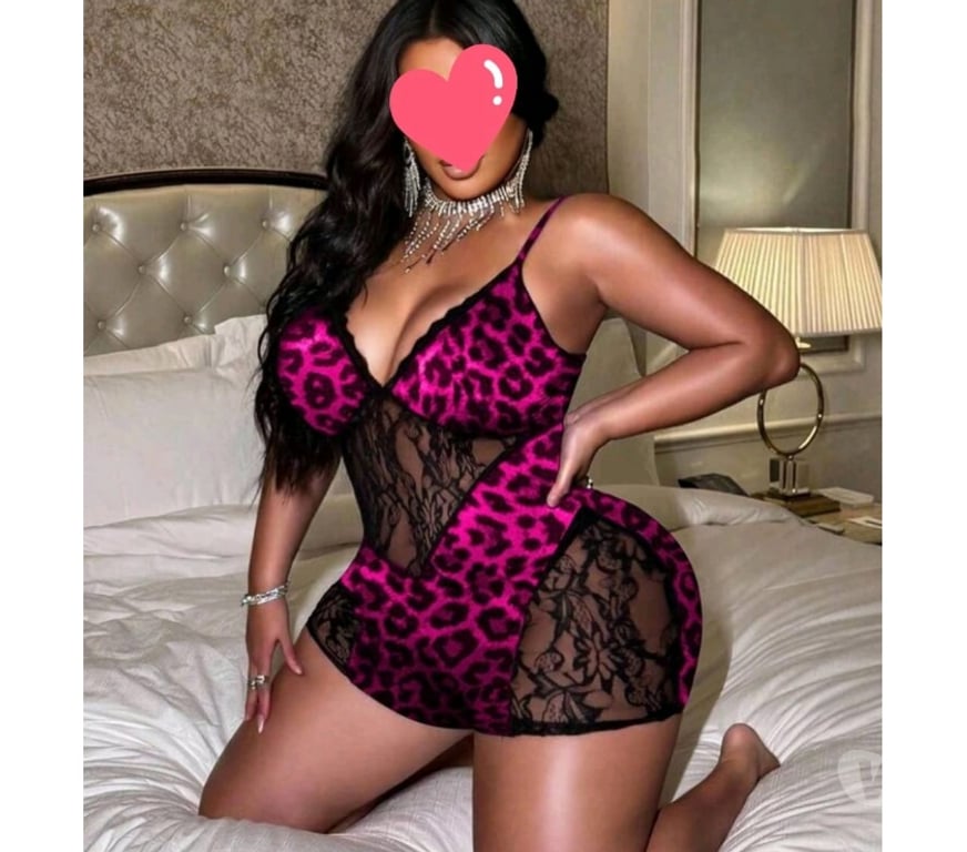 Escorts West Midlands Coventry - Photos for 💥New in town💥 without haste💋 real pictures %100
