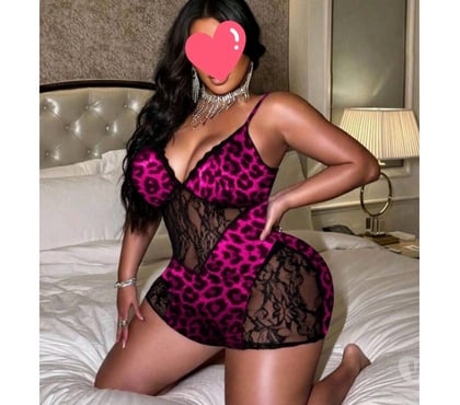 Escorts Coventry City Centre Coventry - Photos for 💥New in town💥 without haste💋 real pictures %100