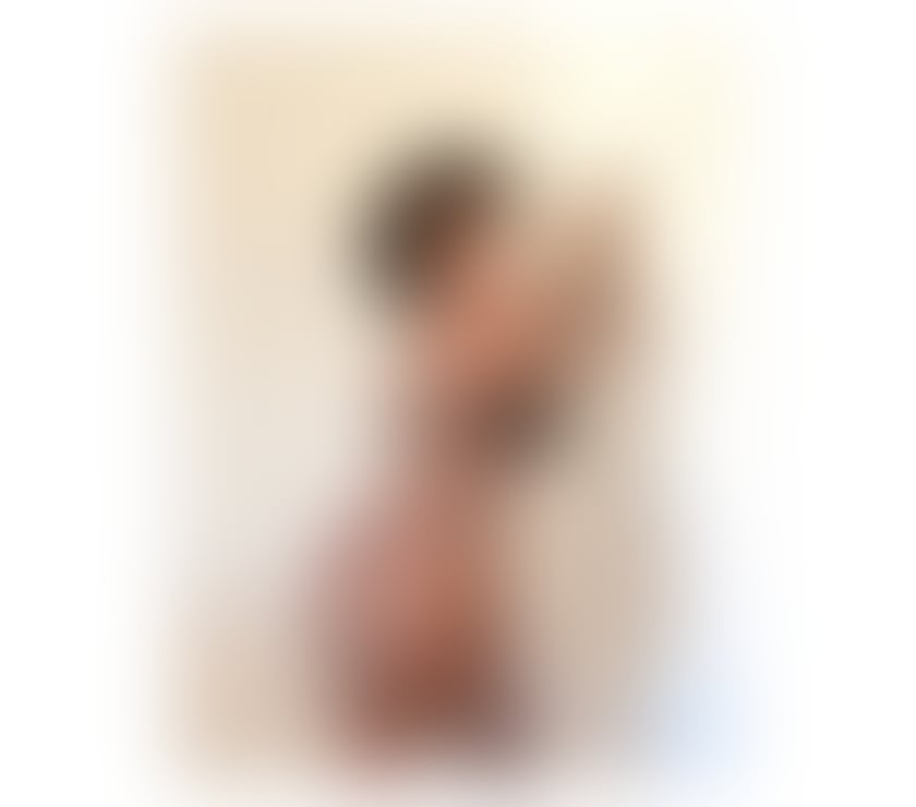 Escorts Staffordshire Stoke-on-Trent - Photos for ❤️‍🔥HOT FUN❤️‍🔥TASTE OF🍫🫦15min 40£