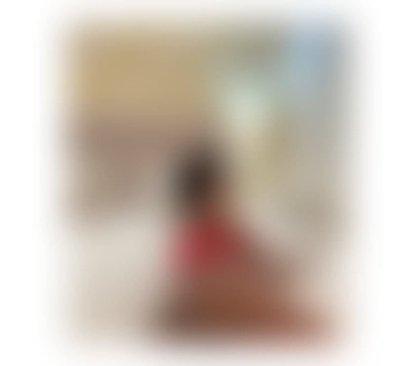 Escorts Staffordshire Stoke-on-Trent - Photos for ❤️‍🔥HOT FUN❤️‍🔥TASTE OF🍫🫦15min 40£