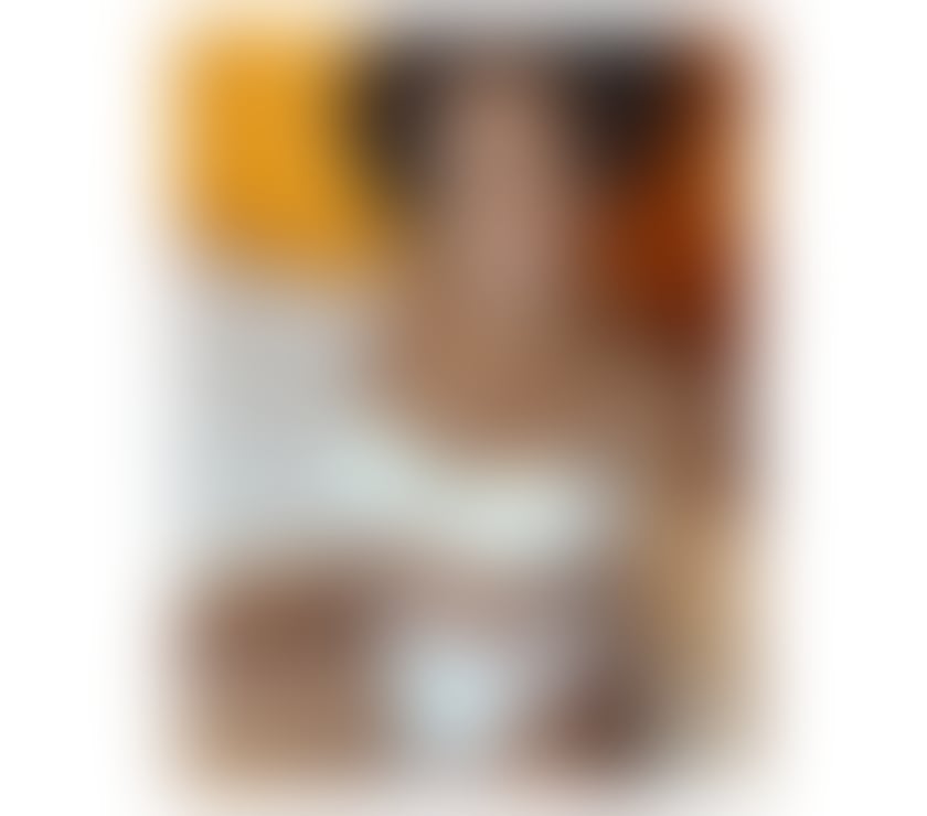 ❤️‍🔥HOT FUN❤️‍🔥TASTE OF🍫🫦15min 40£