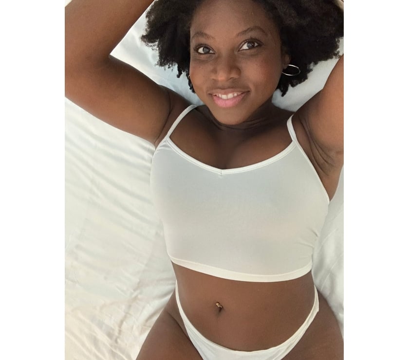 Escorts Staffordshire Stoke-on-Trent - Photos for ❤️‍🔥HOT FUN❤️‍🔥TASTE OF🍫🫦15min 40£