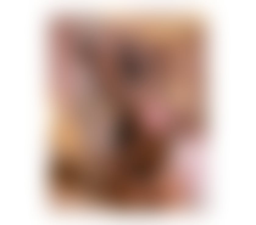 Escorts Stoke on Trent City Centre Stoke-on-Trent - Photos for ❤️‍🔥HOT FUN❤️‍🔥TASTE OF🍫🫦15min 40£