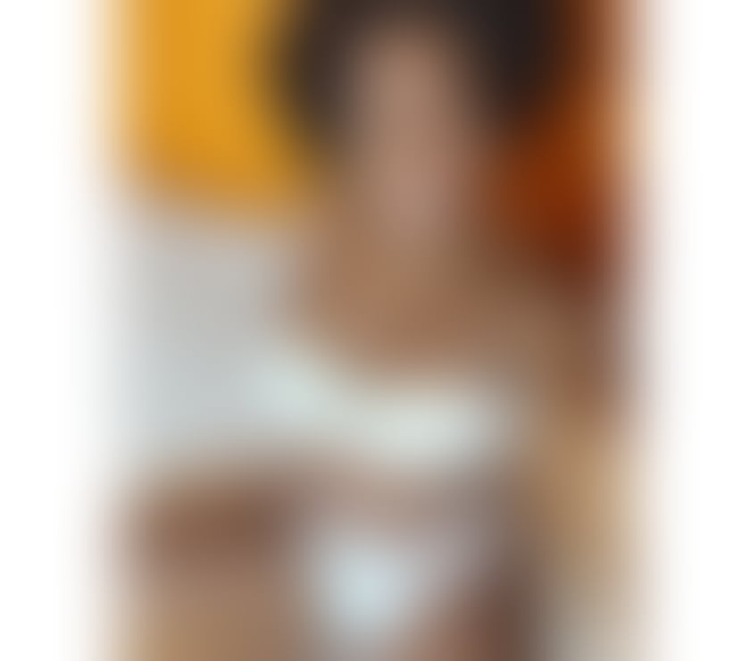 Escorts Stoke on Trent City Centre Stoke-on-Trent - Photos for ❤️‍🔥HOT FUN❤️‍🔥TASTE OF🍫🫦15min 40£