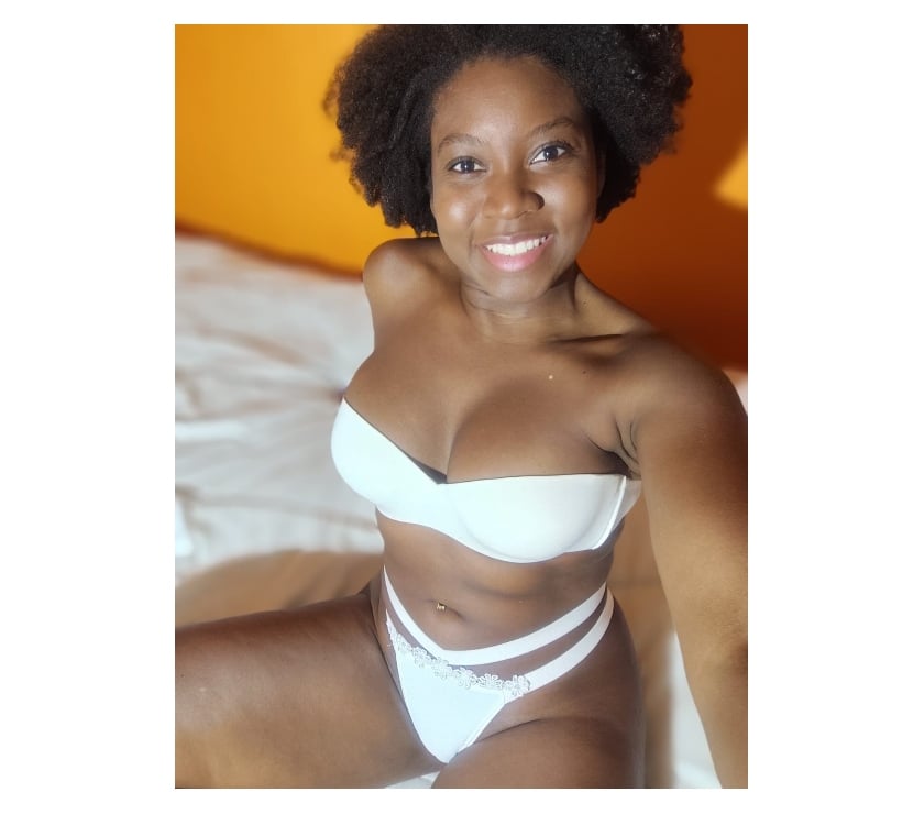 Escorts Staffordshire Stoke-on-Trent - Photos for ❤️‍🔥HOT FUN❤️‍🔥TASTE OF🍫🫦15min 40£