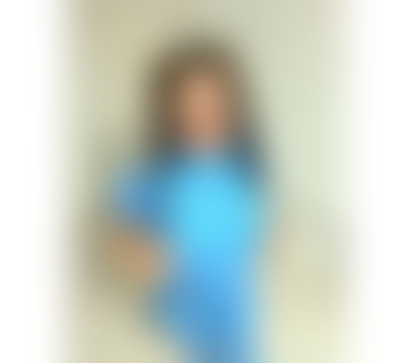 Escorts South Yorkshire Sheffield - Photos for Mia❤️REAL PICS! Dominatrix – Fetish Specialist